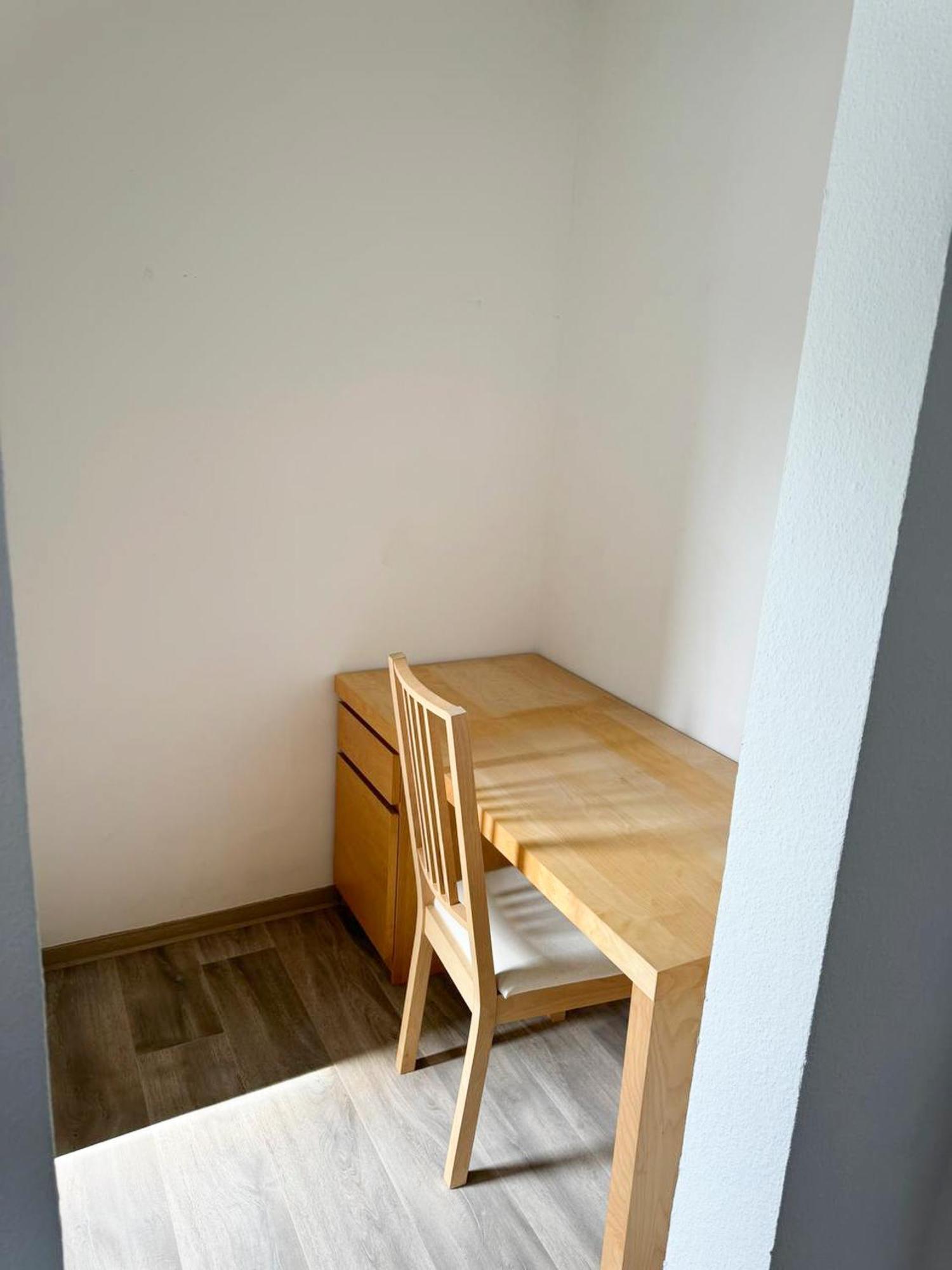 Grosse & Voll Ausgestattete Apartments, Studios, Doppelzimmer, Workspace, Parkplatz, Netflix, Prime & Schnelles Wifi In Ruhiger Lage Mit Garten Rudolstadt Extérieur photo